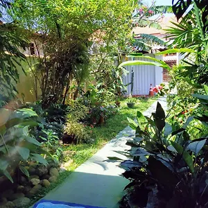 https://hostel-praia-brava.cabofriohotels.org