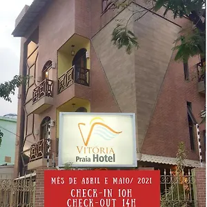 https://vitoria-praia-hotel.portodegalinhashotels.com
