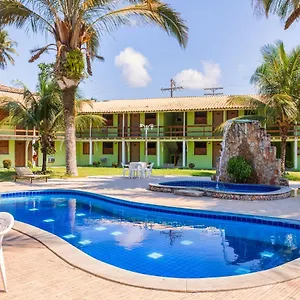 https://beira-mar-praia-hotel.hotelsportoseguro.com