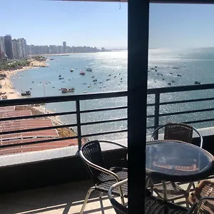 https://iate-plaza-beiramar-fortaleza-app1006.fortalezahotels.org