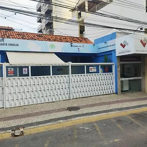 https://bella-playa-suite-casal-2.cabofriohotels.org