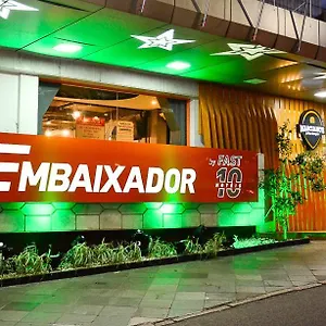 hotel-embaixador-porto-alegre.hotels-portoalegre.net/