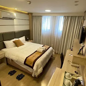 hotel-global-grupos.topsaopaulohotels.com/