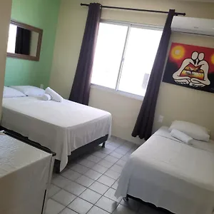 https://pousada-temporada-atlantica.fortalezahotels.org