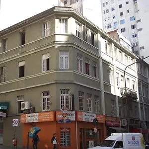 hotel-uruguai.hotels-portoalegre.net/