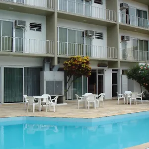Marina´s Palace Hotel
