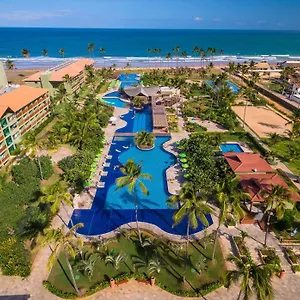 https://plus-viva-porto-de-galinhas.portodegalinhashotels.com