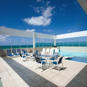 jangadeiro-hotel-recife.hotels-in-recife.com/